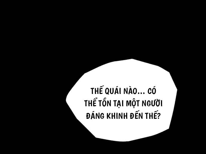 Sát Thủ Peter - Chapter 37.5 - Page 76