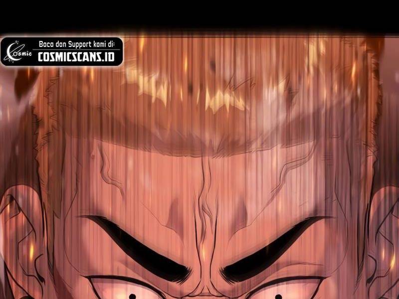 Sát Thủ Peter - Chapter 37.5 - Page 77