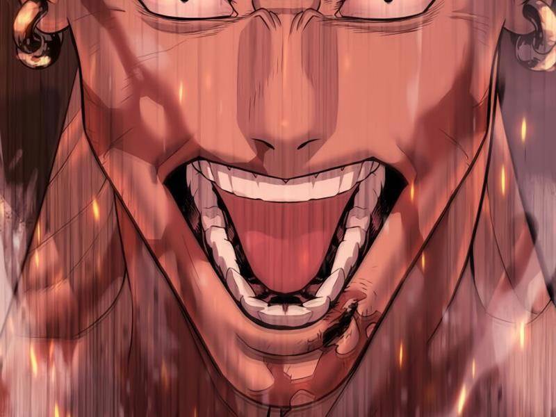 Sát Thủ Peter - Chapter 37.5 - Page 78