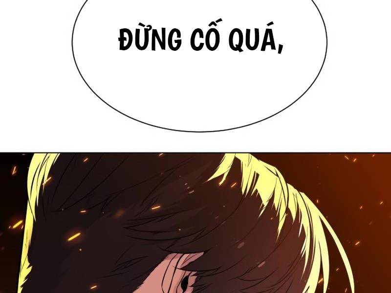 Sát Thủ Peter - Chapter 37.5 - Page 81