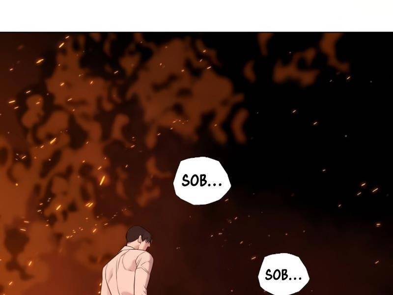 Sát Thủ Peter - Chapter 37.5 - Page 84