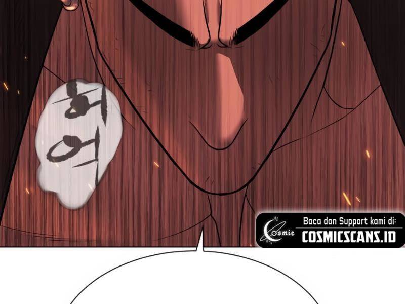 Sát Thủ Peter - Chapter 37.5 - Page 88