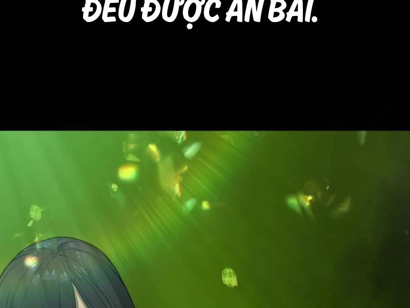 Sát Thủ Peter - Chapter 37.5 - Page 8