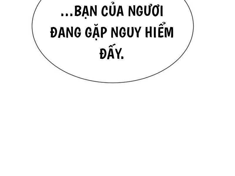 Sát Thủ Peter - Chapter 37.5 - Page 89