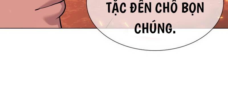 Sát Thủ Peter - Chapter 37.5 - Page 92