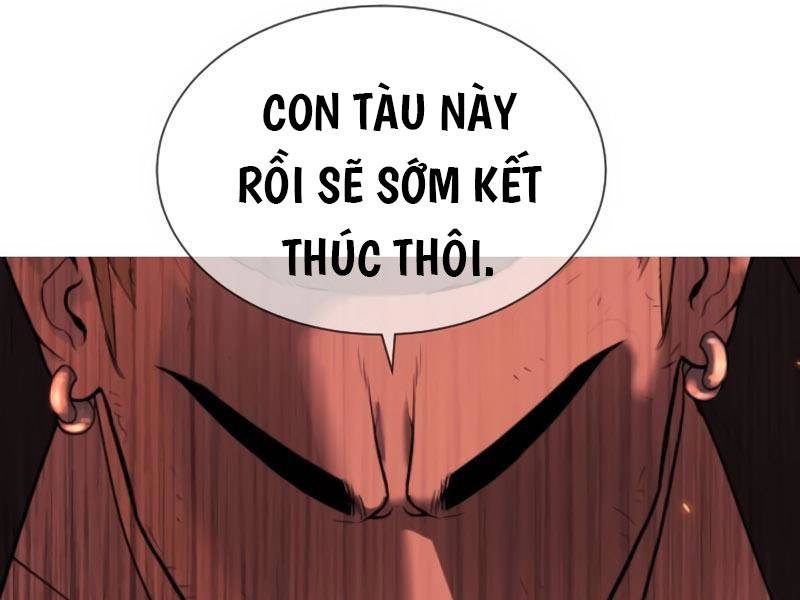 Sát Thủ Peter - Chapter 37.5 - Page 93