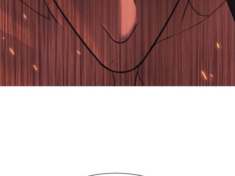 Sát Thủ Peter - Chapter 37.5 - Page 94