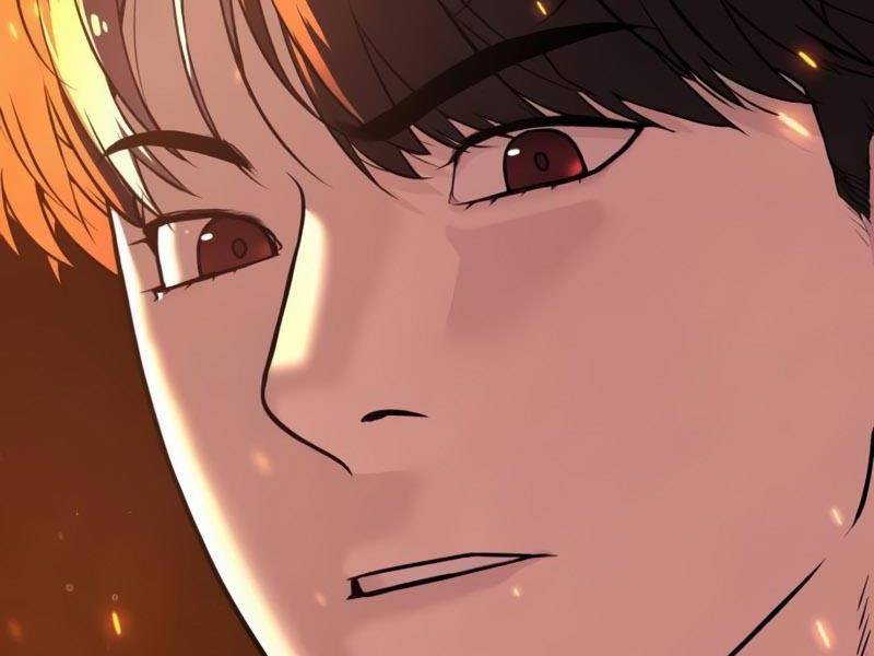 Sát Thủ Peter - Chapter 37.5 - Page 96