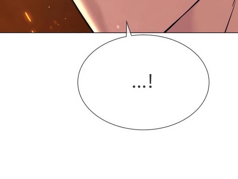 Sát Thủ Peter - Chapter 37.5 - Page 97