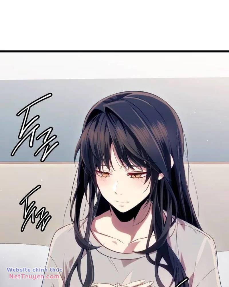 Ta Nhận Được Vật Phẩm Thần Thoại - Chapter 100 - Page 9