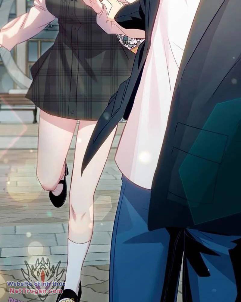 Ta Nhận Được Vật Phẩm Thần Thoại - Chapter 100 - Page 99