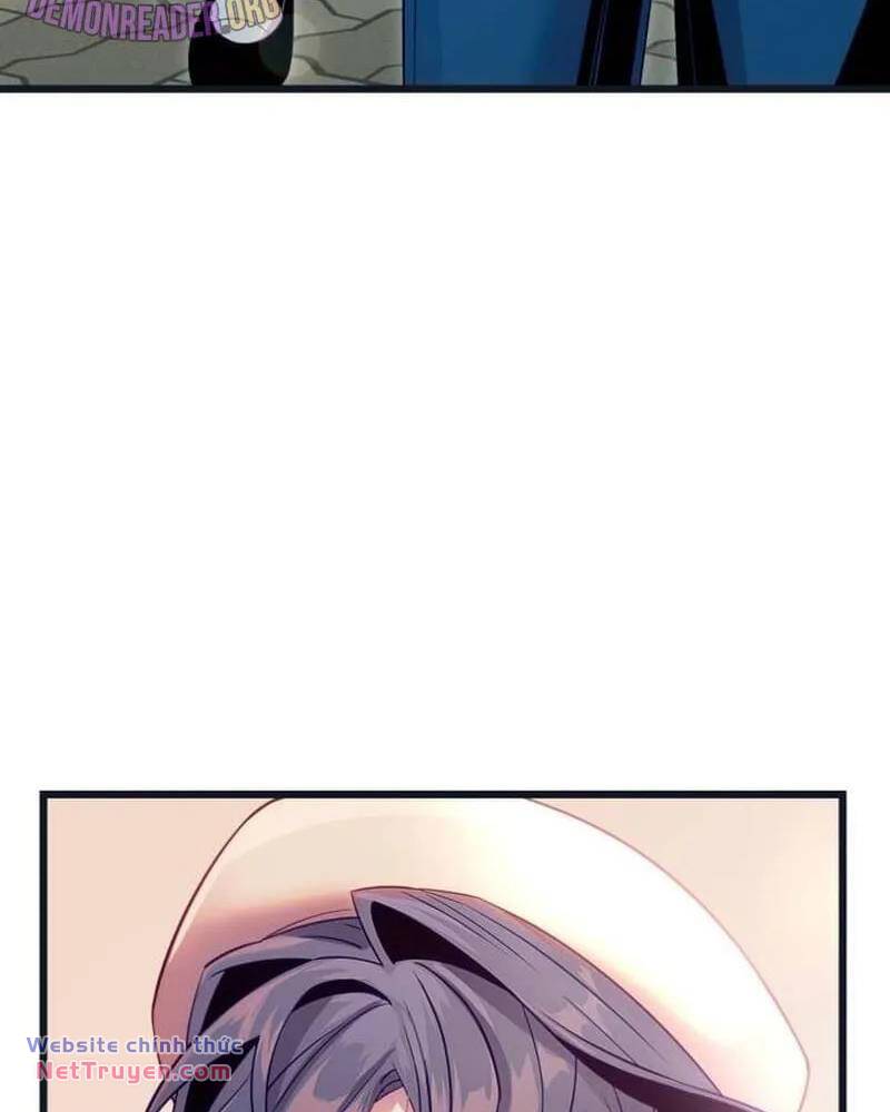 Ta Nhận Được Vật Phẩm Thần Thoại - Chapter 100 - Page 100