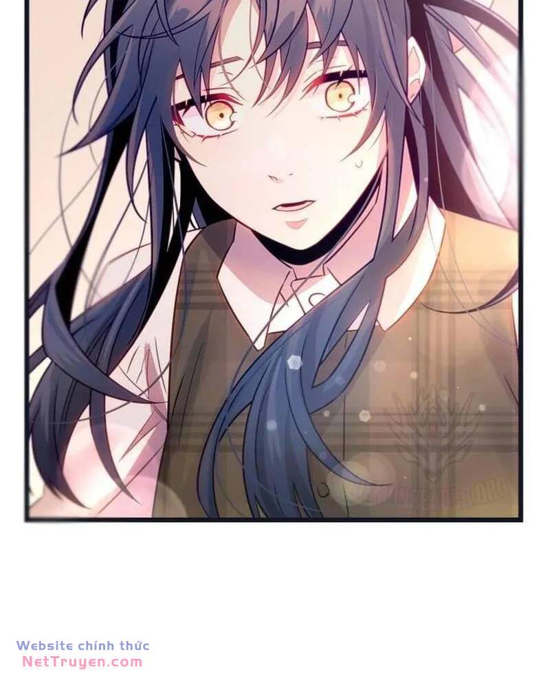 Ta Nhận Được Vật Phẩm Thần Thoại - Chapter 100 - Page 101