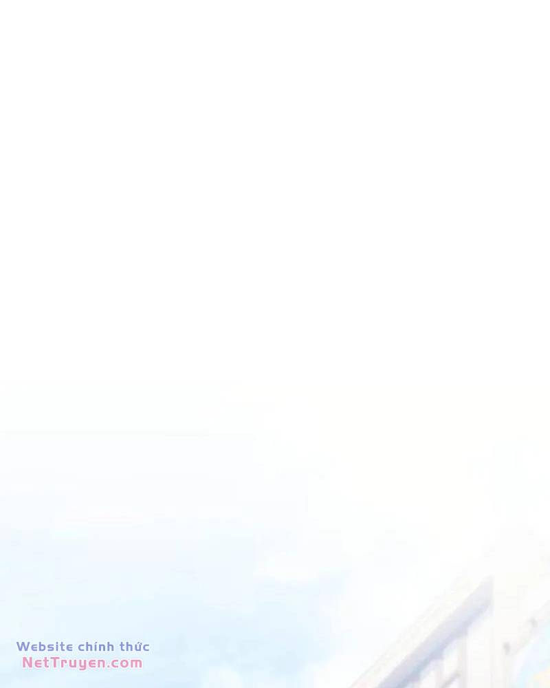 Ta Nhận Được Vật Phẩm Thần Thoại - Chapter 100 - Page 102