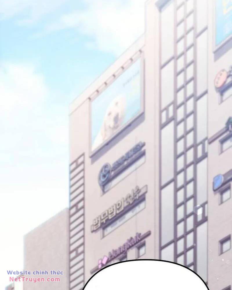 Ta Nhận Được Vật Phẩm Thần Thoại - Chapter 100 - Page 103