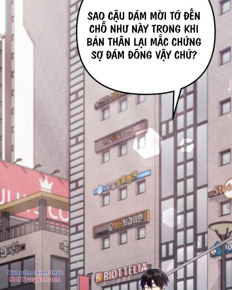 Ta Nhận Được Vật Phẩm Thần Thoại - Chapter 100 - Page 104