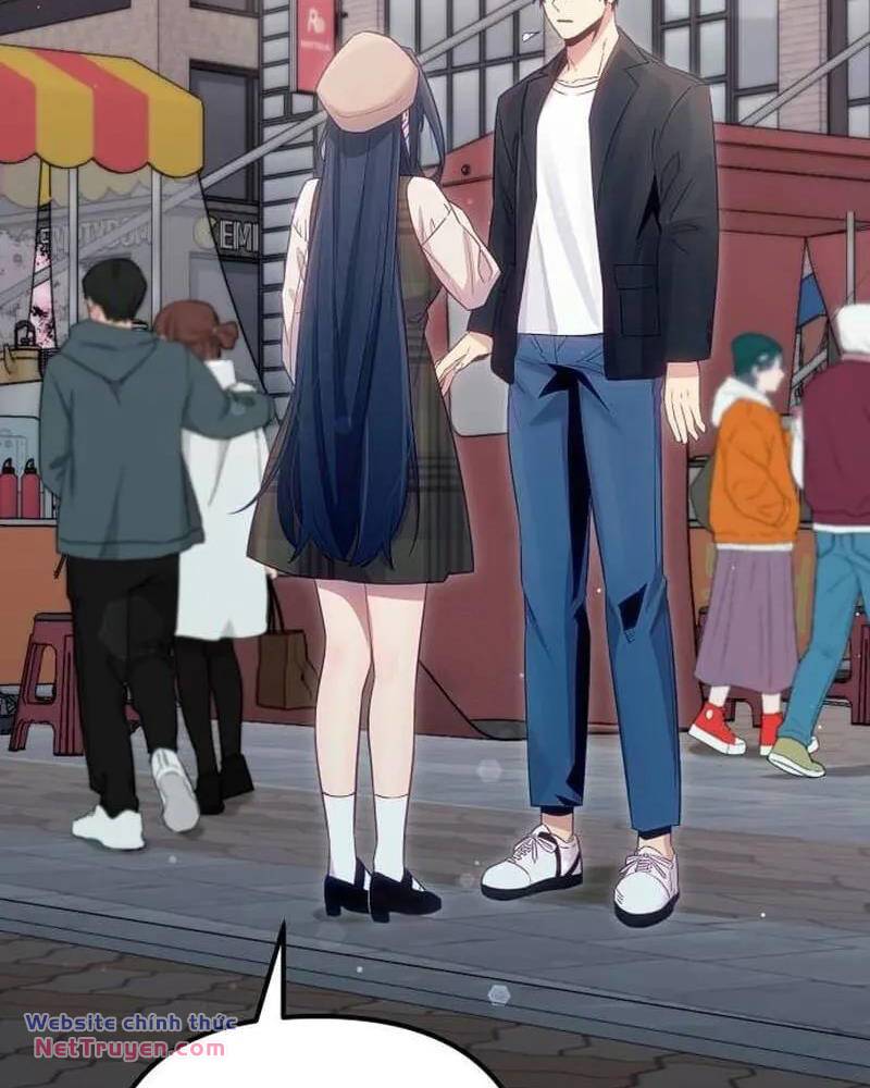 Ta Nhận Được Vật Phẩm Thần Thoại - Chapter 100 - Page 105