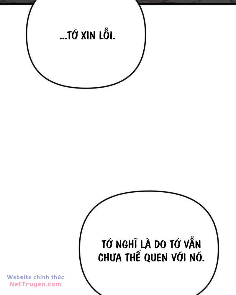 Ta Nhận Được Vật Phẩm Thần Thoại - Chapter 100 - Page 106