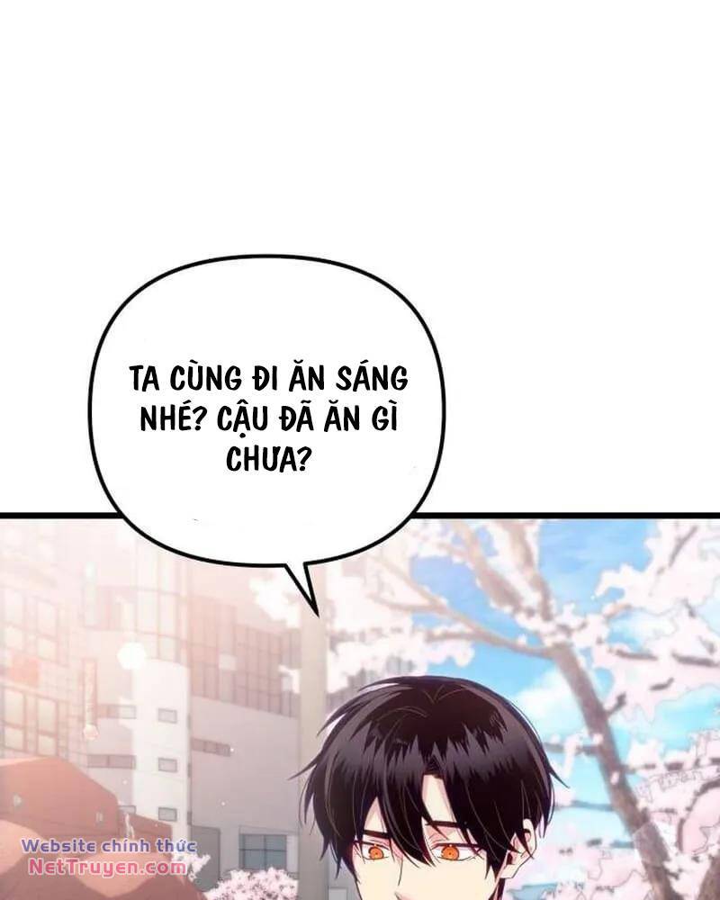 Ta Nhận Được Vật Phẩm Thần Thoại - Chapter 100 - Page 108