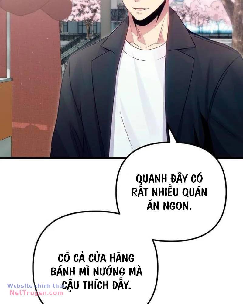 Ta Nhận Được Vật Phẩm Thần Thoại - Chapter 100 - Page 109