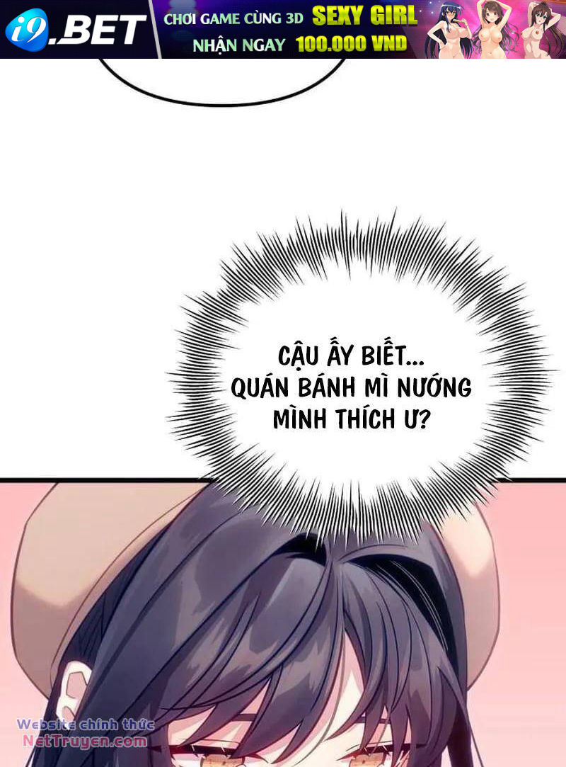 Ta Nhận Được Vật Phẩm Thần Thoại - Chapter 100 - Page 110