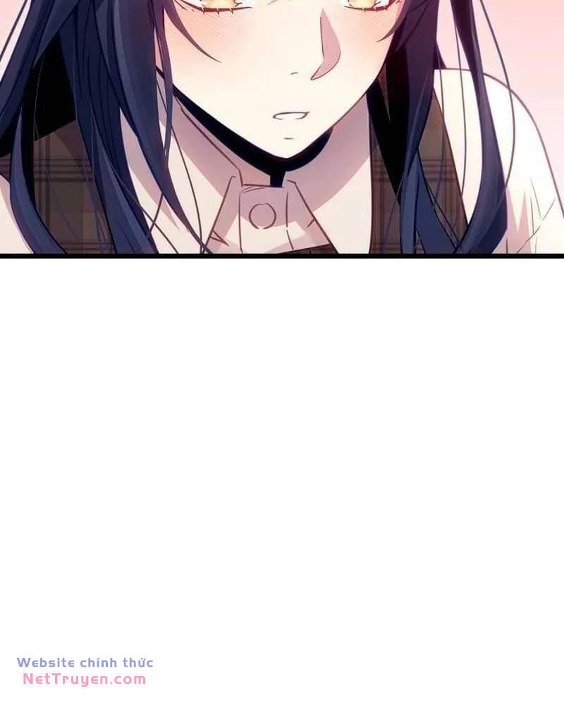 Ta Nhận Được Vật Phẩm Thần Thoại - Chapter 100 - Page 111