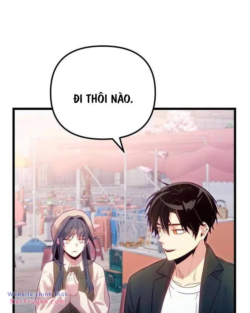 Ta Nhận Được Vật Phẩm Thần Thoại - Chapter 100 - Page 112
