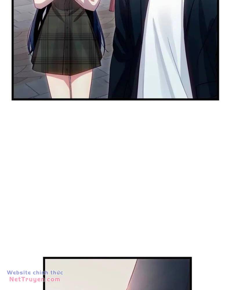 Ta Nhận Được Vật Phẩm Thần Thoại - Chapter 100 - Page 113