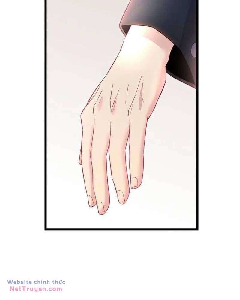 Ta Nhận Được Vật Phẩm Thần Thoại - Chapter 100 - Page 114