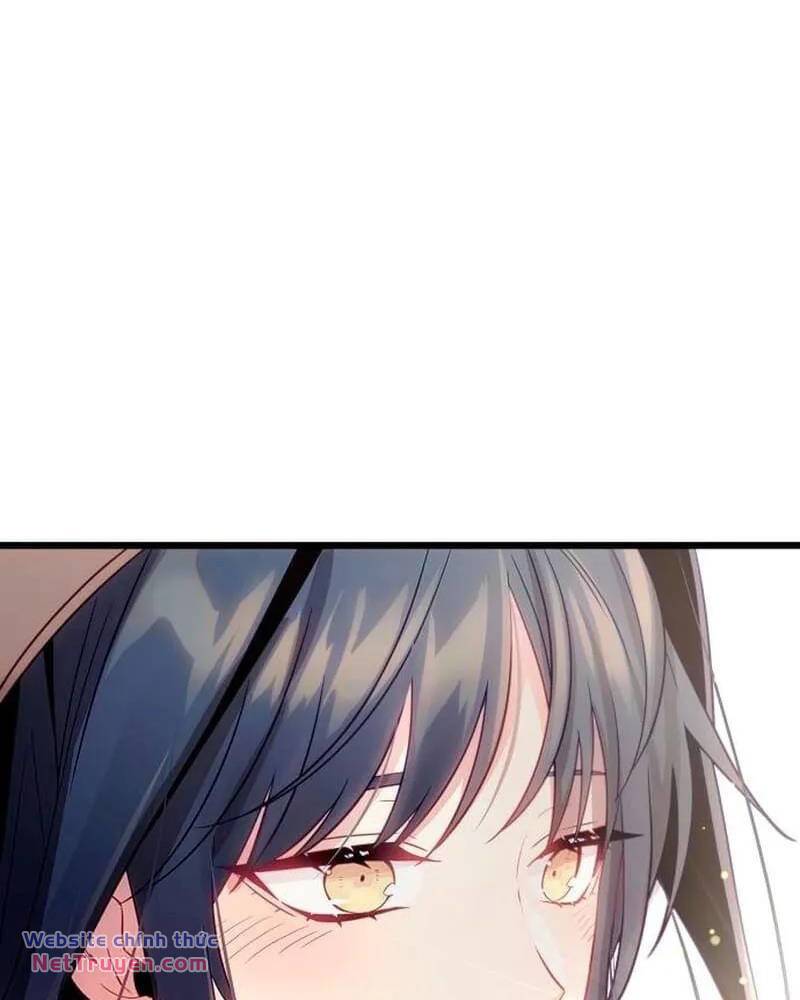 Ta Nhận Được Vật Phẩm Thần Thoại - Chapter 100 - Page 115