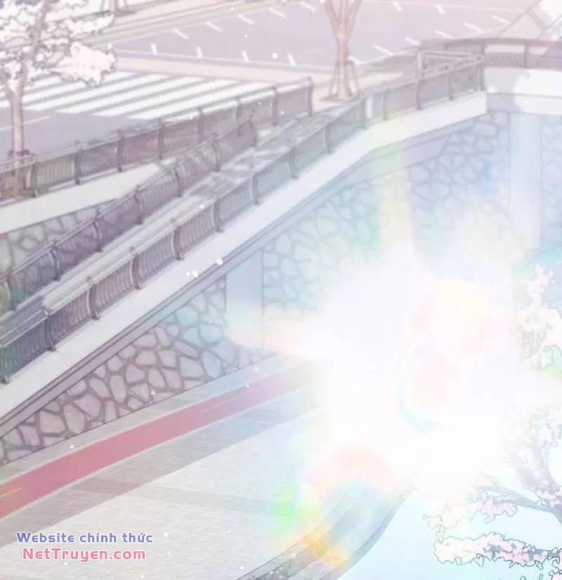 Ta Nhận Được Vật Phẩm Thần Thoại - Chapter 100 - Page 117