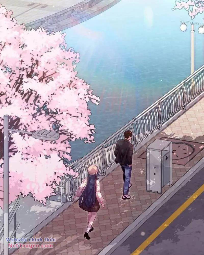 Ta Nhận Được Vật Phẩm Thần Thoại - Chapter 100 - Page 118