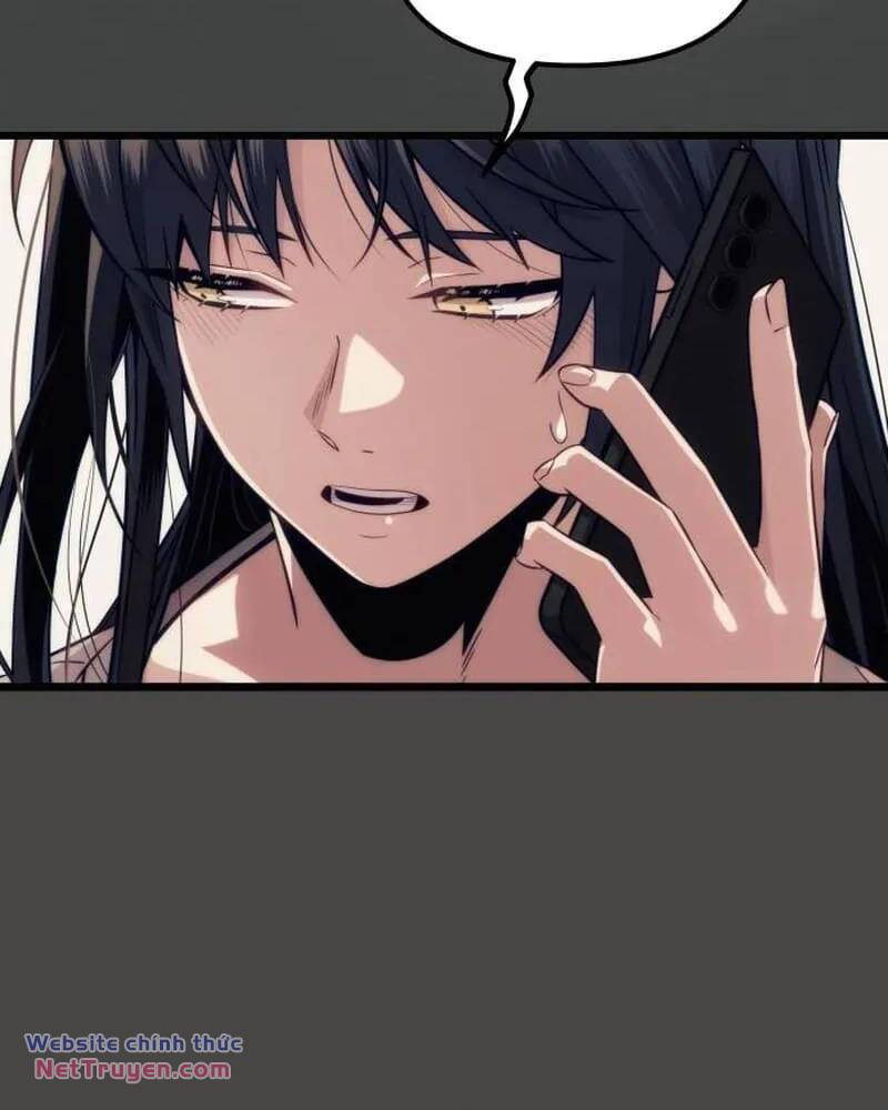 Ta Nhận Được Vật Phẩm Thần Thoại - Chapter 100 - Page 11