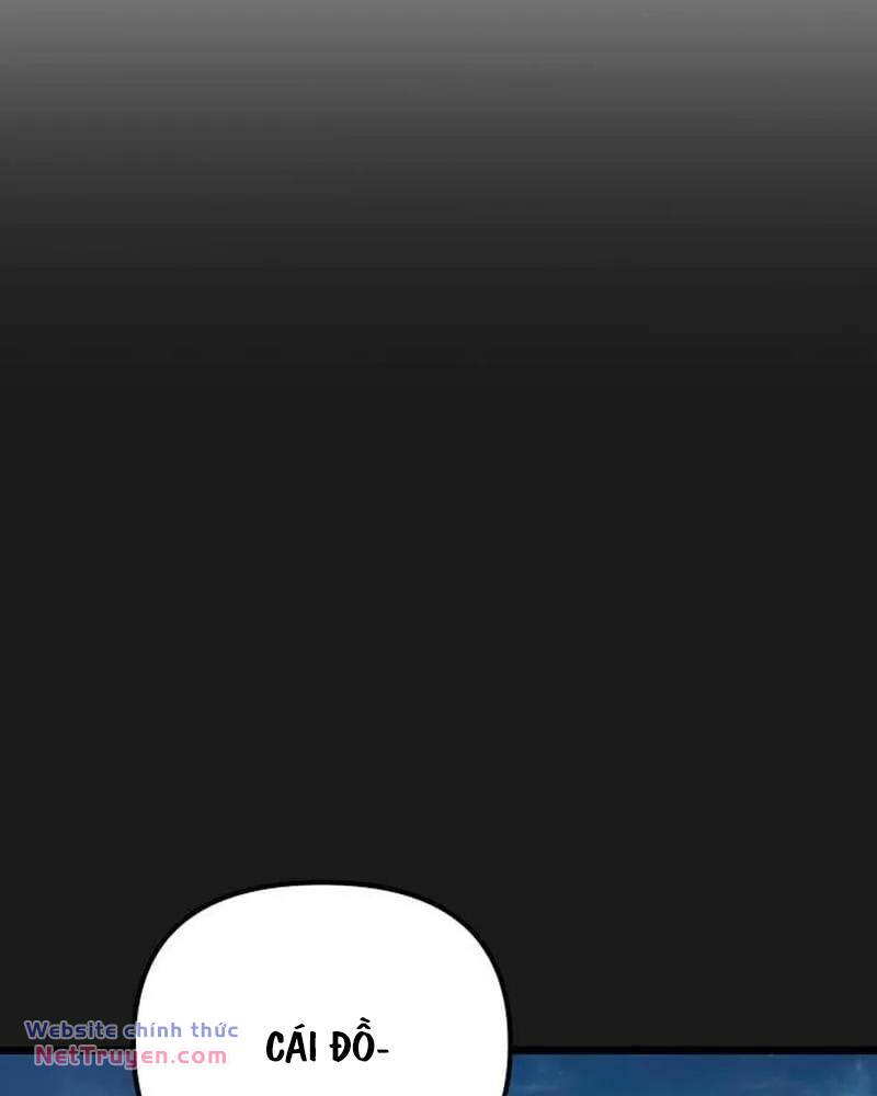Ta Nhận Được Vật Phẩm Thần Thoại - Chapter 100 - Page 121
