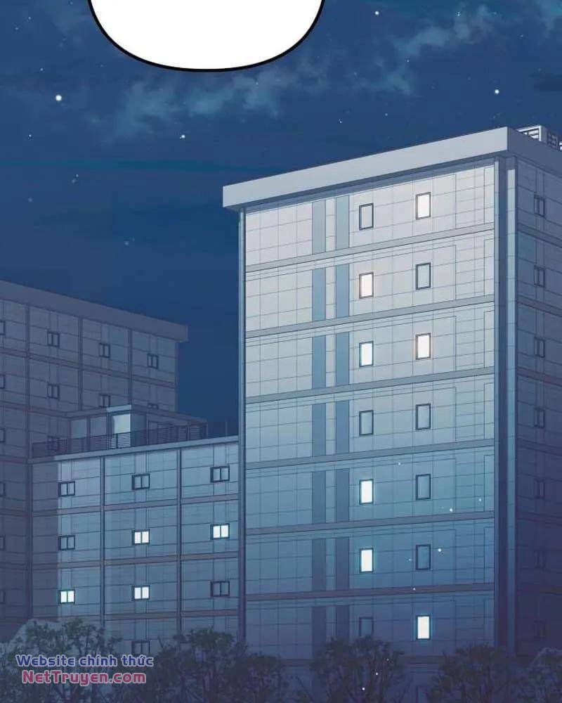 Ta Nhận Được Vật Phẩm Thần Thoại - Chapter 100 - Page 122