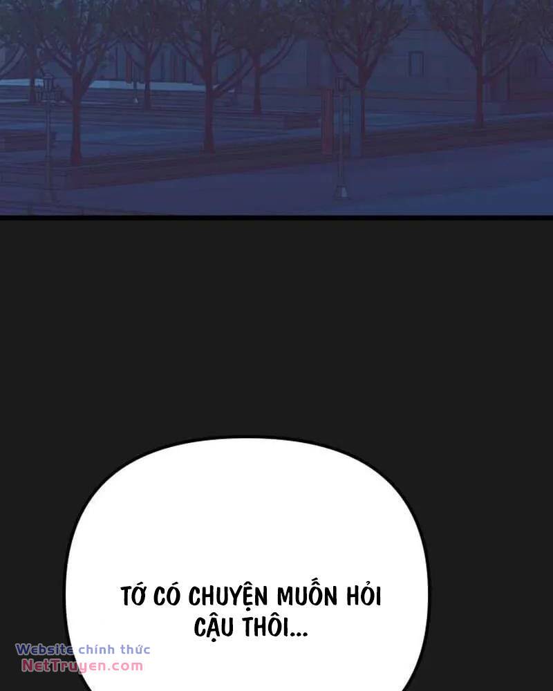 Ta Nhận Được Vật Phẩm Thần Thoại - Chapter 100 - Page 123