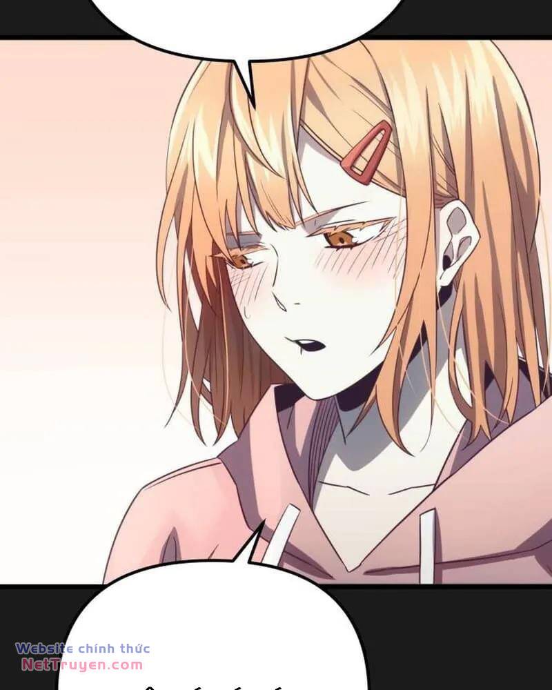 Ta Nhận Được Vật Phẩm Thần Thoại - Chapter 100 - Page 124