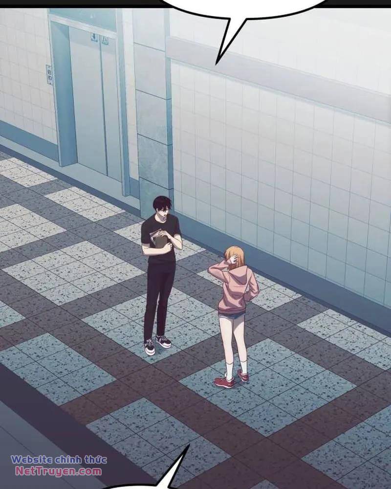 Ta Nhận Được Vật Phẩm Thần Thoại - Chapter 100 - Page 126