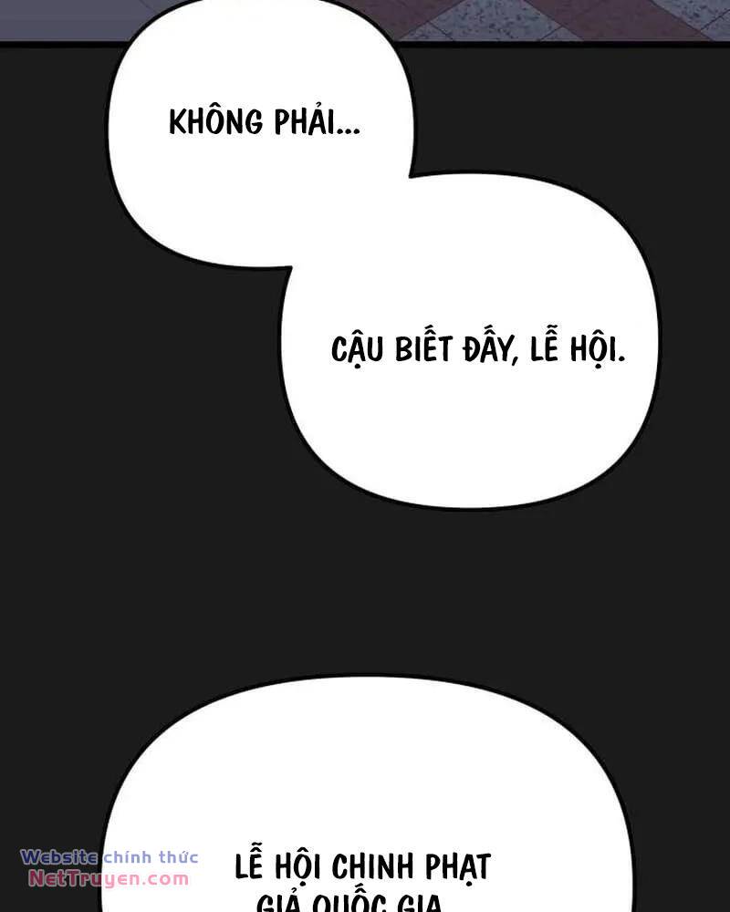 Ta Nhận Được Vật Phẩm Thần Thoại - Chapter 100 - Page 127