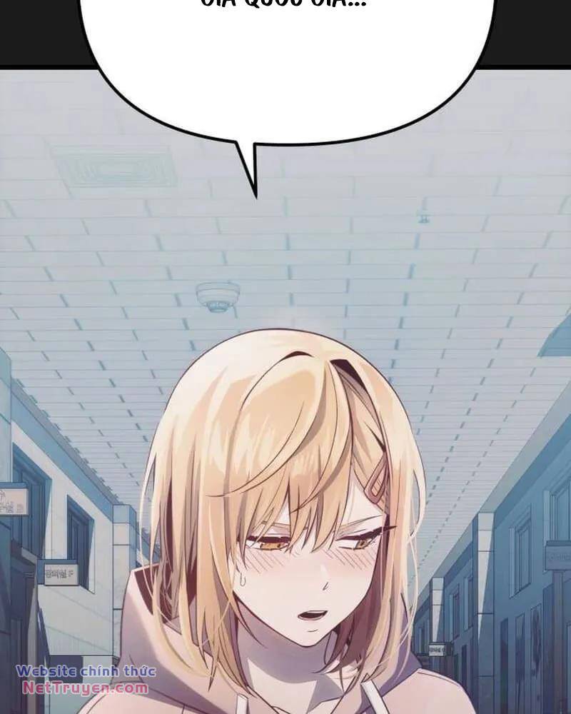 Ta Nhận Được Vật Phẩm Thần Thoại - Chapter 100 - Page 128