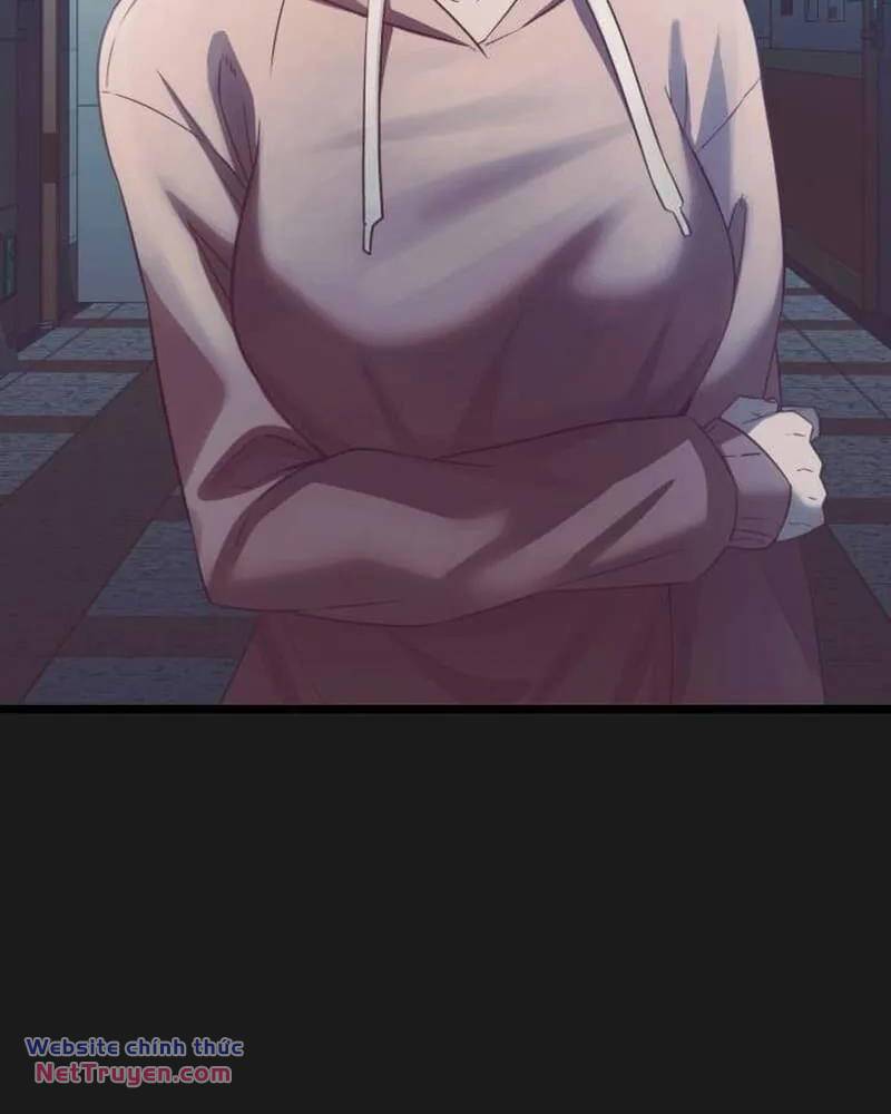 Ta Nhận Được Vật Phẩm Thần Thoại - Chapter 100 - Page 129