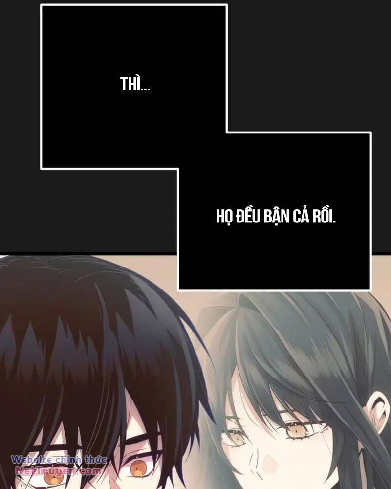 Ta Nhận Được Vật Phẩm Thần Thoại - Chapter 100 - Page 130
