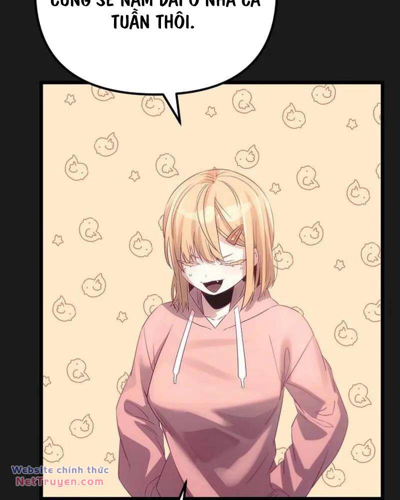 Ta Nhận Được Vật Phẩm Thần Thoại - Chapter 100 - Page 132