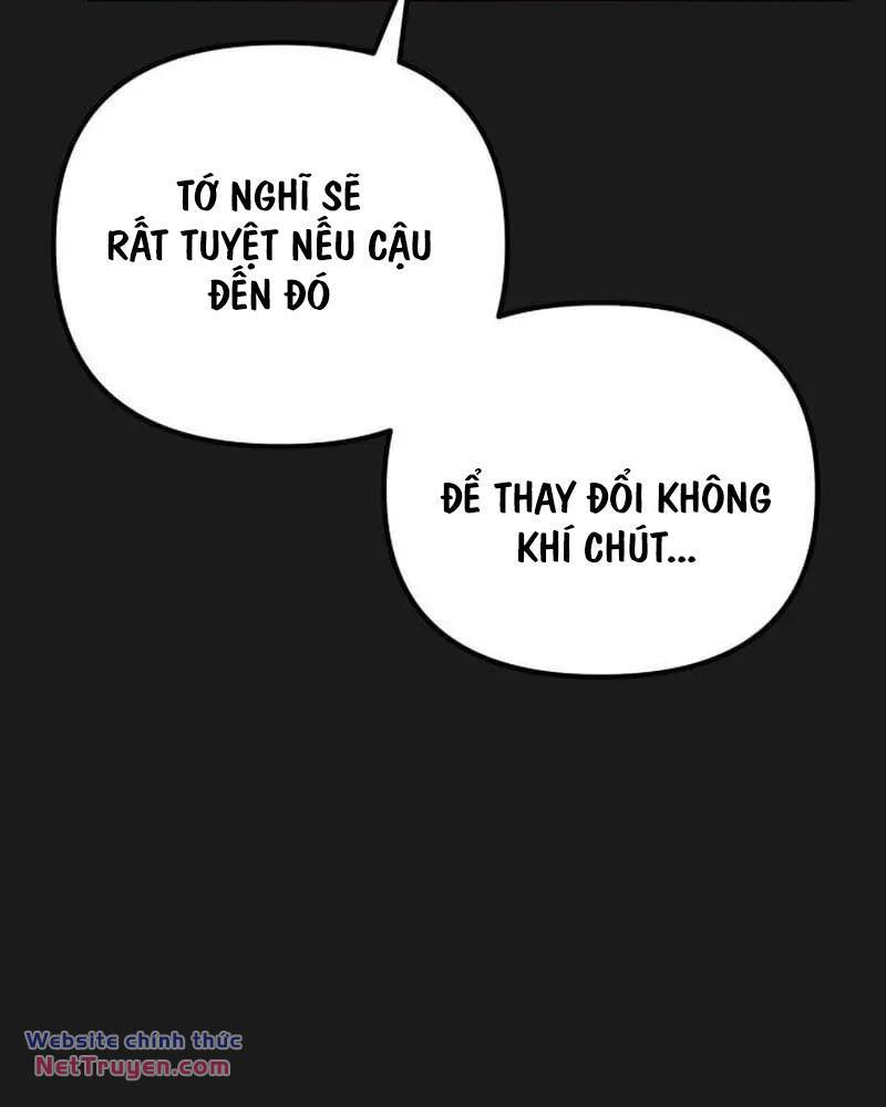 Ta Nhận Được Vật Phẩm Thần Thoại - Chapter 100 - Page 133