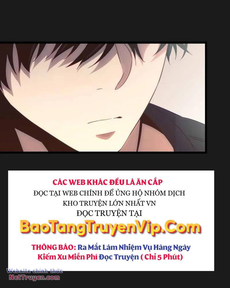 Ta Nhận Được Vật Phẩm Thần Thoại - Chapter 100 - Page 134