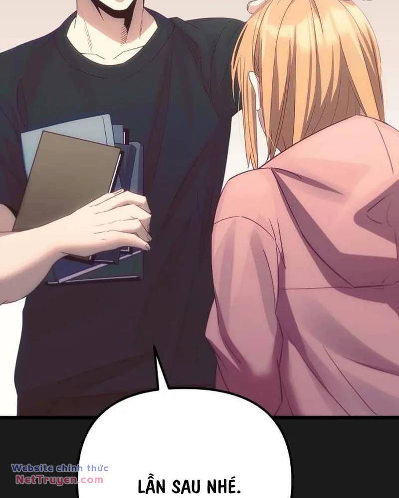 Ta Nhận Được Vật Phẩm Thần Thoại - Chapter 100 - Page 136