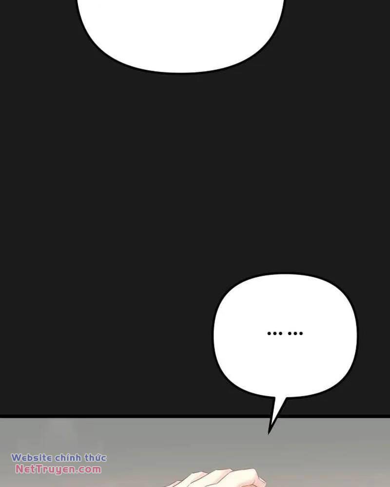Ta Nhận Được Vật Phẩm Thần Thoại - Chapter 100 - Page 137