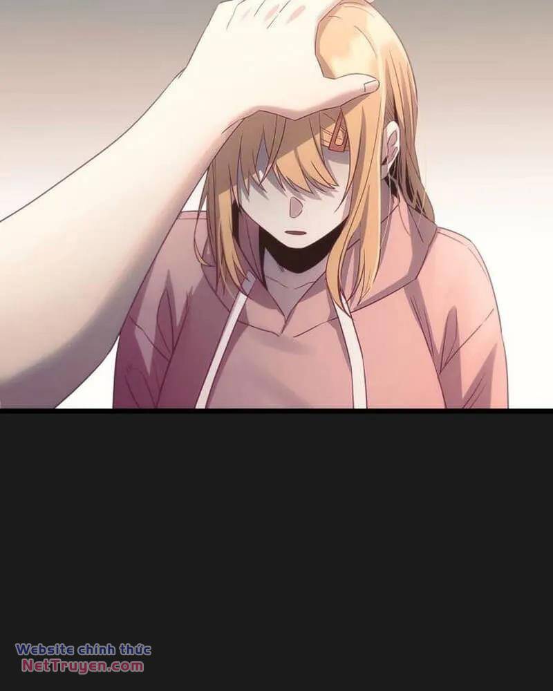 Ta Nhận Được Vật Phẩm Thần Thoại - Chapter 100 - Page 138