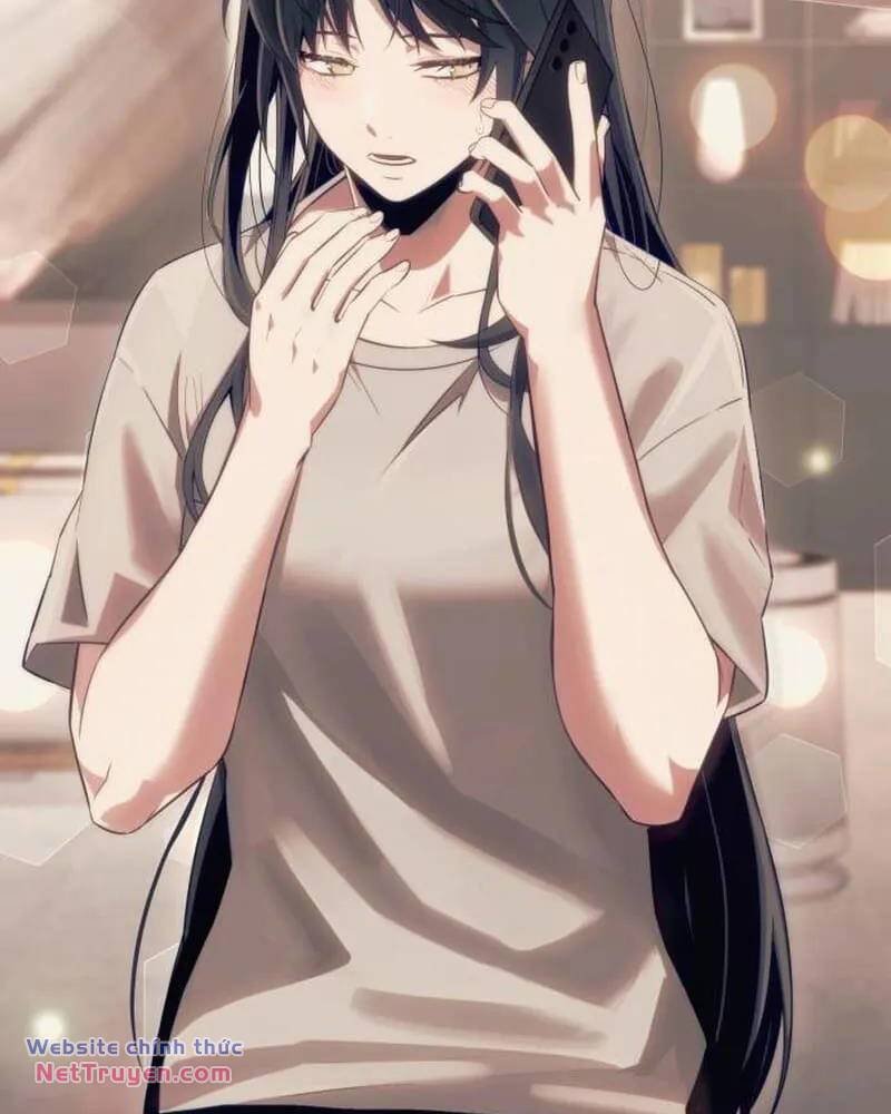 Ta Nhận Được Vật Phẩm Thần Thoại - Chapter 100 - Page 13