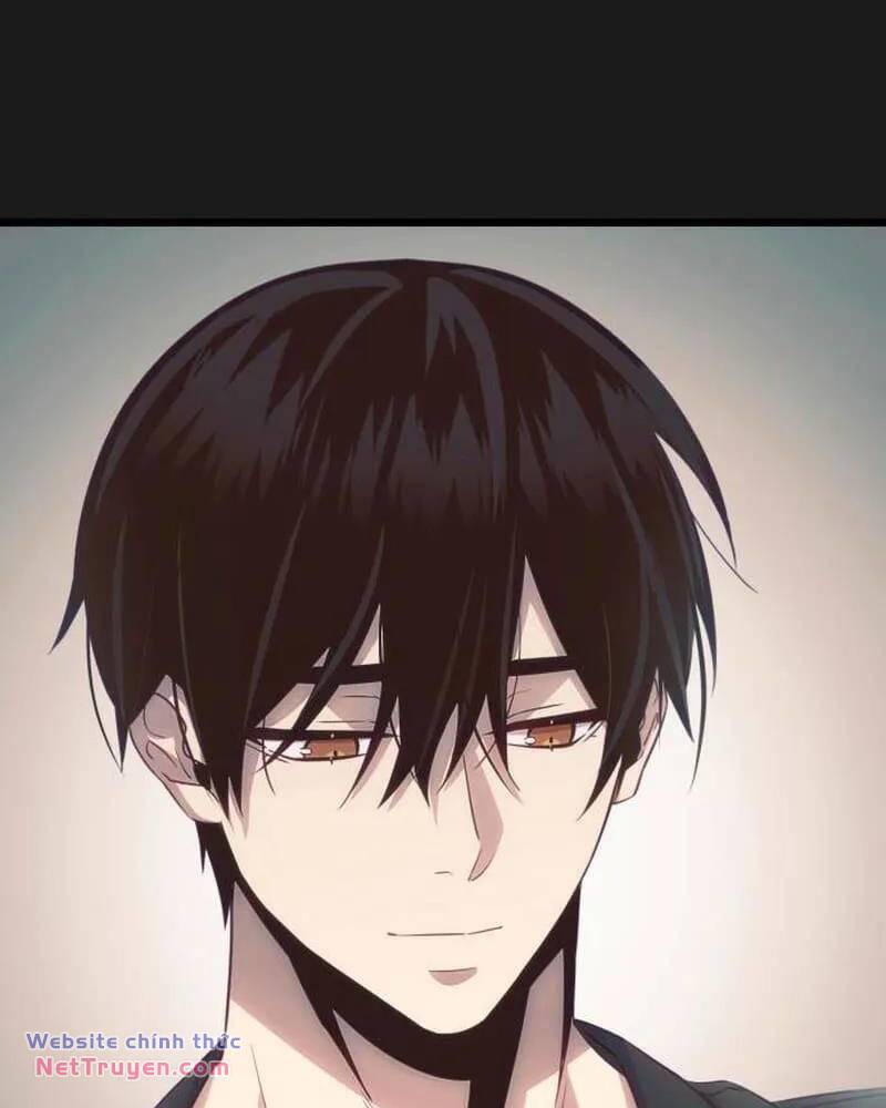 Ta Nhận Được Vật Phẩm Thần Thoại - Chapter 100 - Page 139